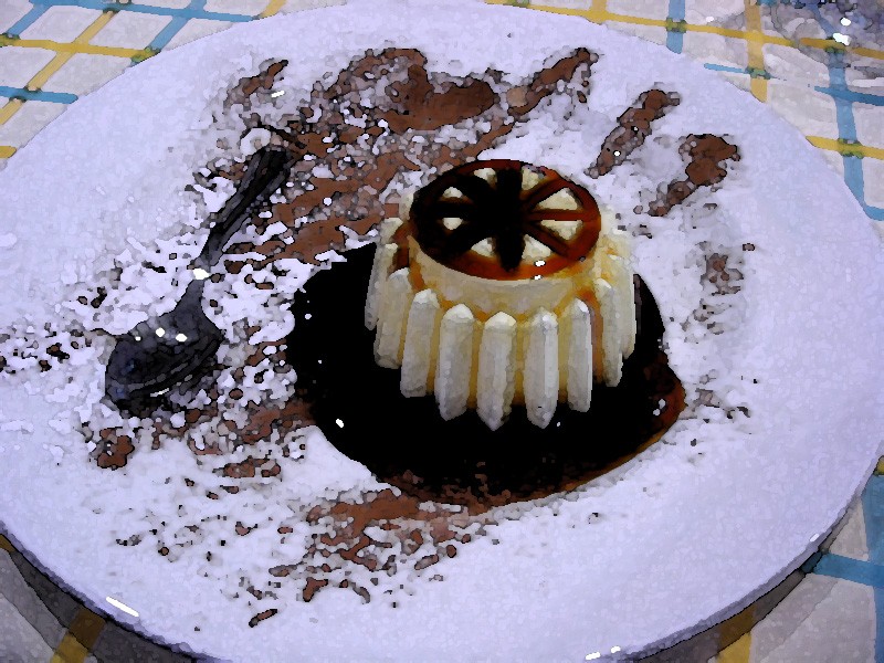 panancotta