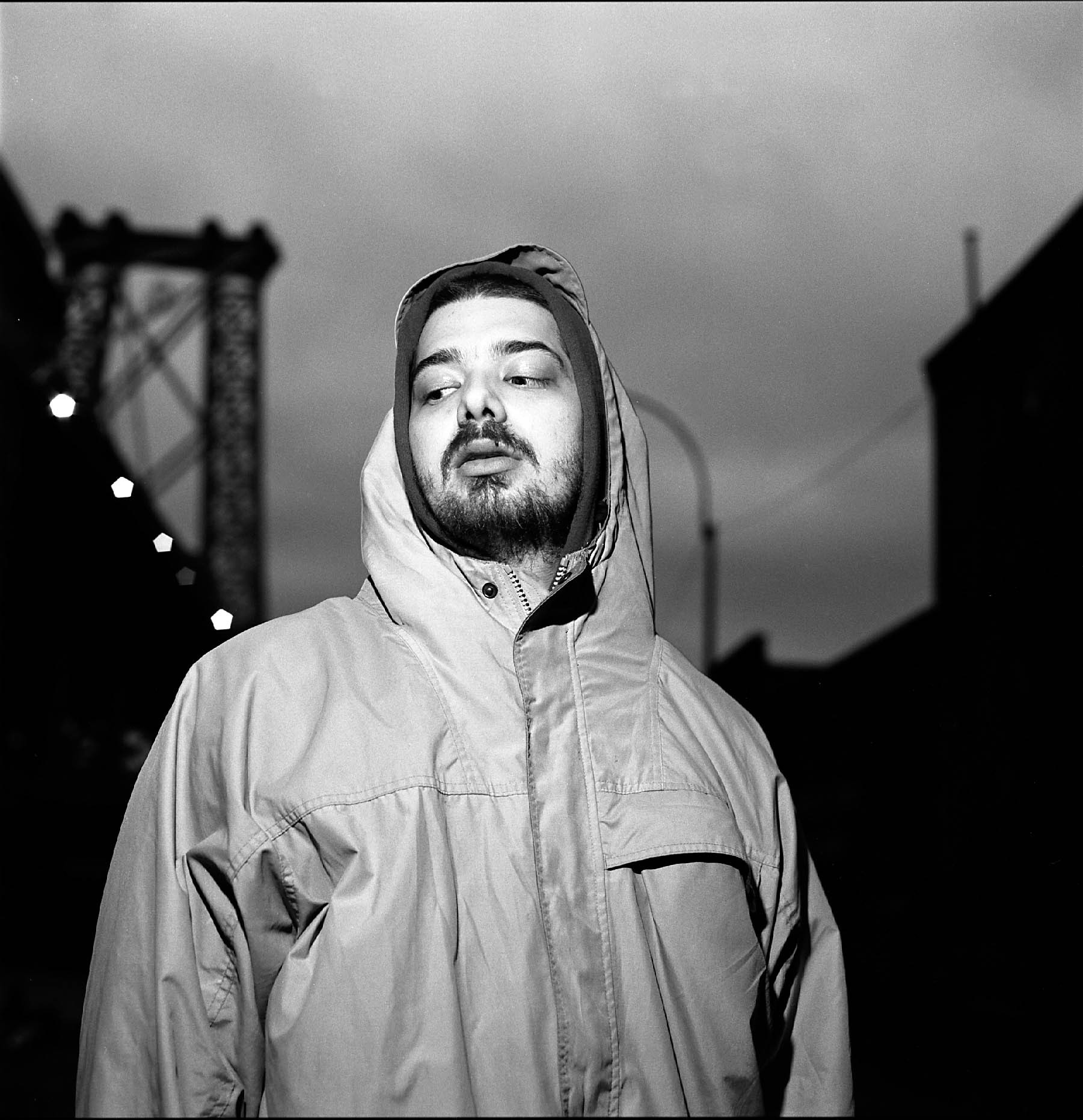 aesop rock 1