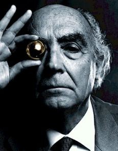 josè saramago