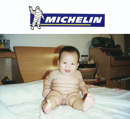 michelin