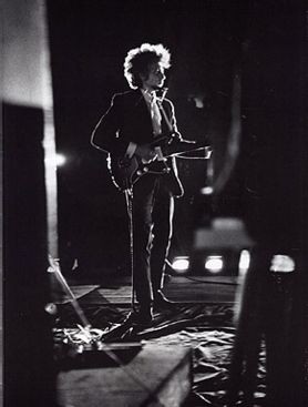 Bob Dylan!!!!!!!!!!!!!!!!!!!