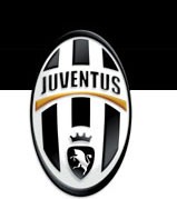 scudetto