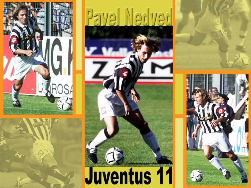 nedved