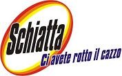 schiatta