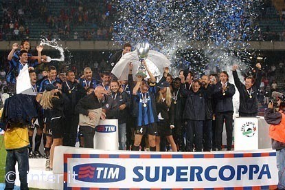 supercoppa