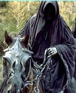 Nazgul 2