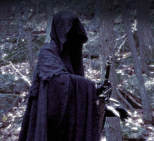 nazgul 3