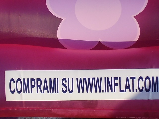 compra su www.infrattati.it:asd: