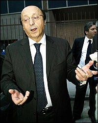 MOGGI