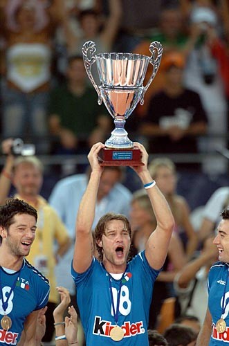 campioni