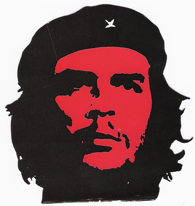 Comandante