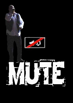 elvet mute :D