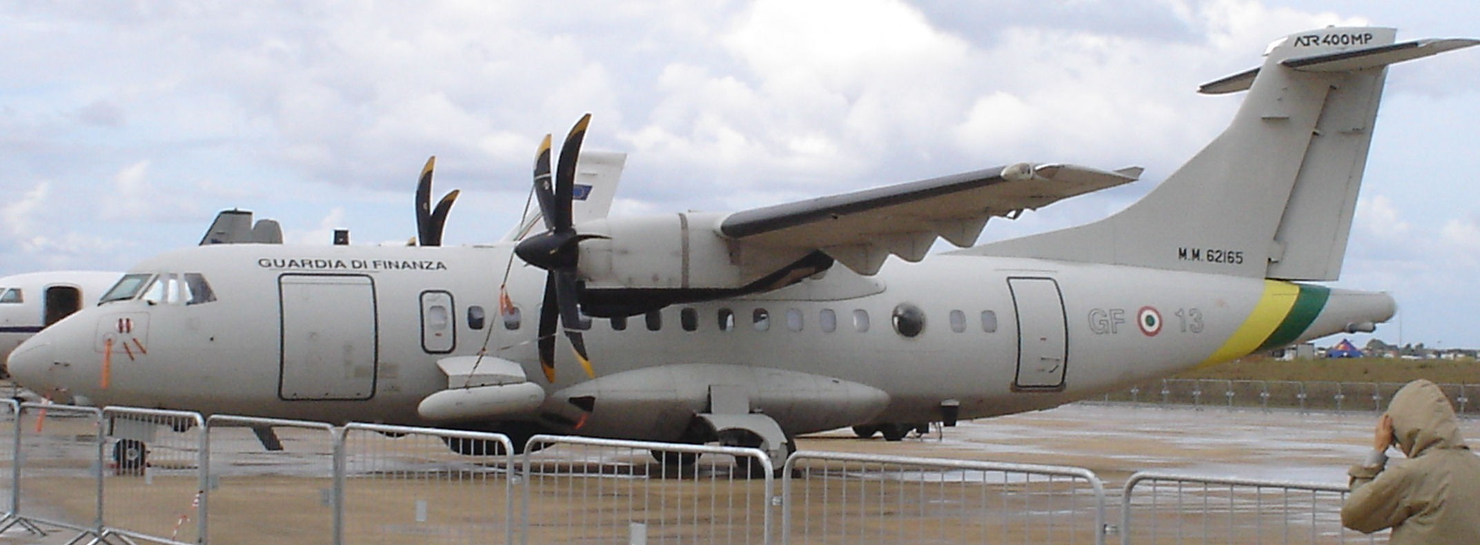 atr-72