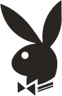 playboy