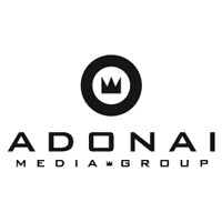 Logo adonai