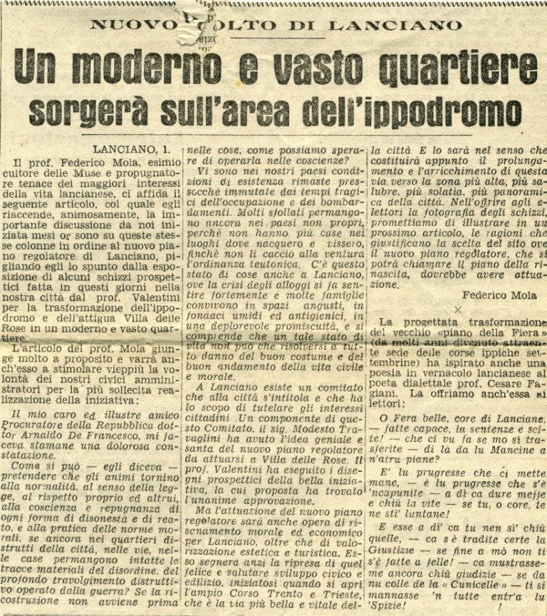 2 dicembre 1947