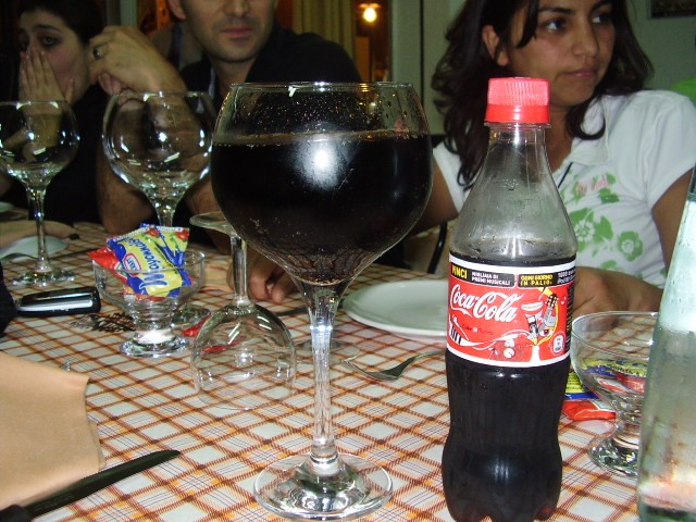 W la coca cola:asd: