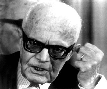 Sandro Pertini