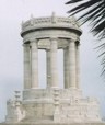 Monumento ai Caduti