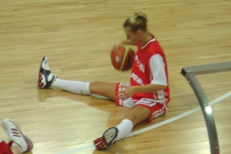 polonia-slovacchia 74-76 (21/9/2007)