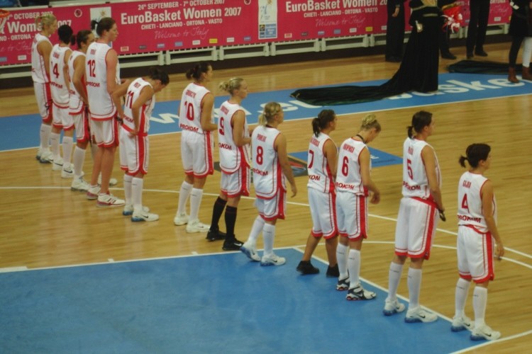 polonia-slovacchia 74-76 (21/9/2007)