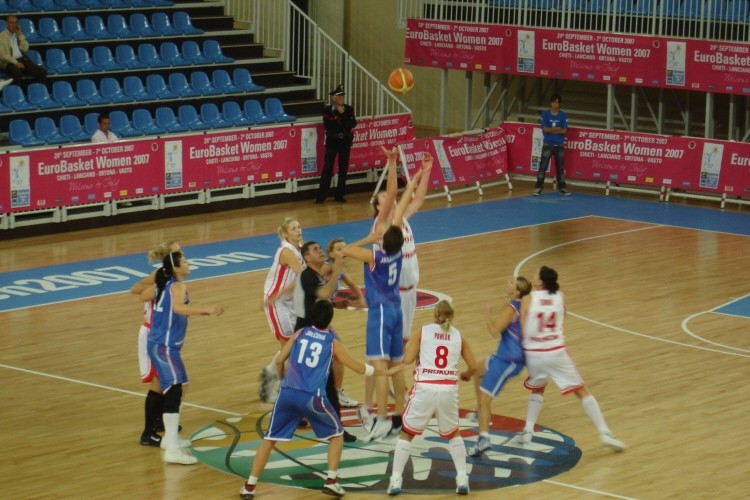 polonia-slovacchia 74-76 (21/9/2007)