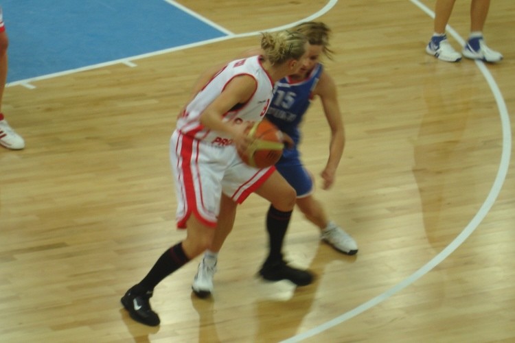 polonia-slovacchia 74-76 (21/9/2007)