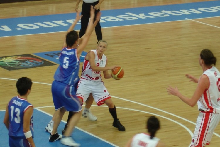 polonia-slovacchia 74-76 (21/9/2007)