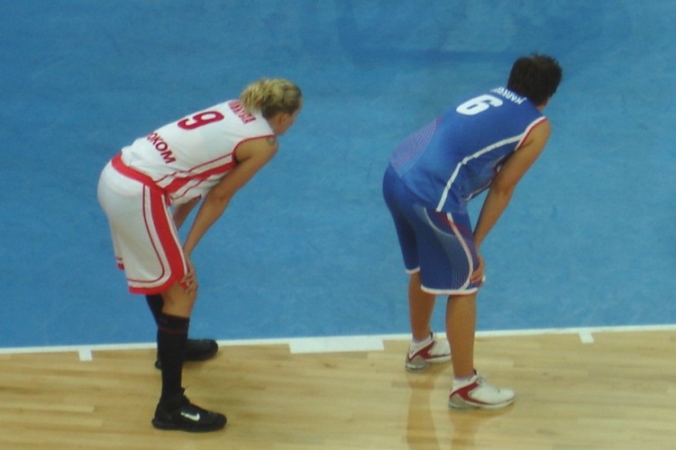 polonia-slovacchia 74-76 (21/9/2007)