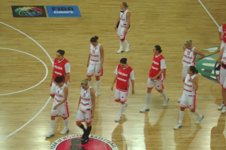 polonia-slovacchia 74-76 (21/9/2007)