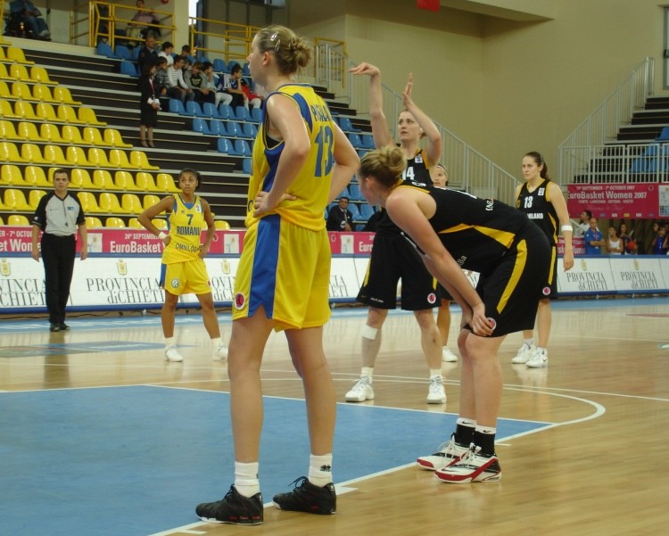 romania-germania 78-85 (24/9/2007)