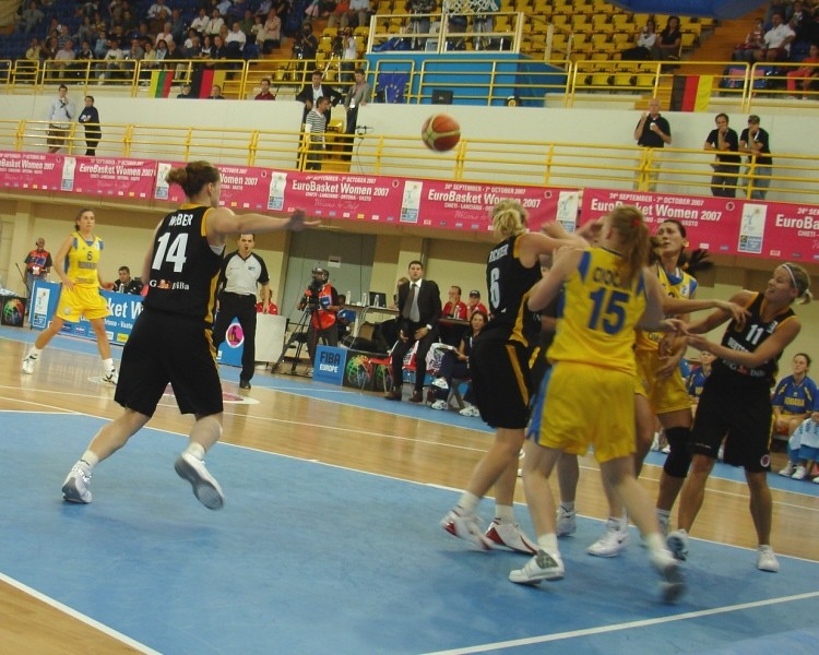 romania-germania 78-85 (24/9/2007)