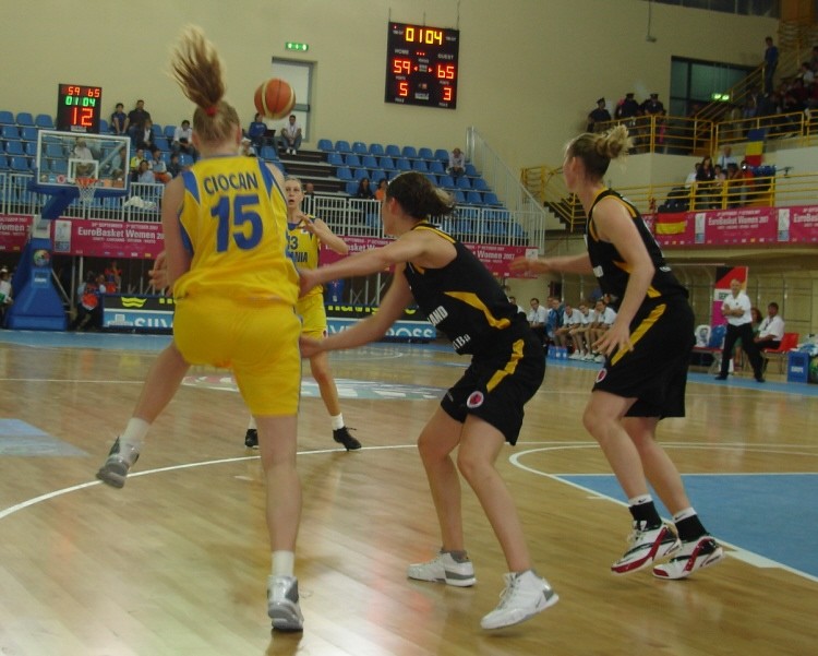 romania-germania 78-85 (24/9/2007)