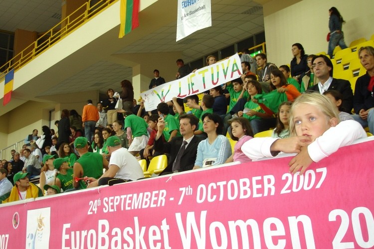 germania-lituania 57-71 (26/9/2007)