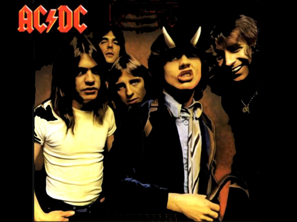 ACDC