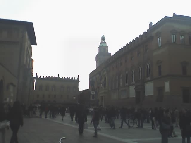 weekend bologna4