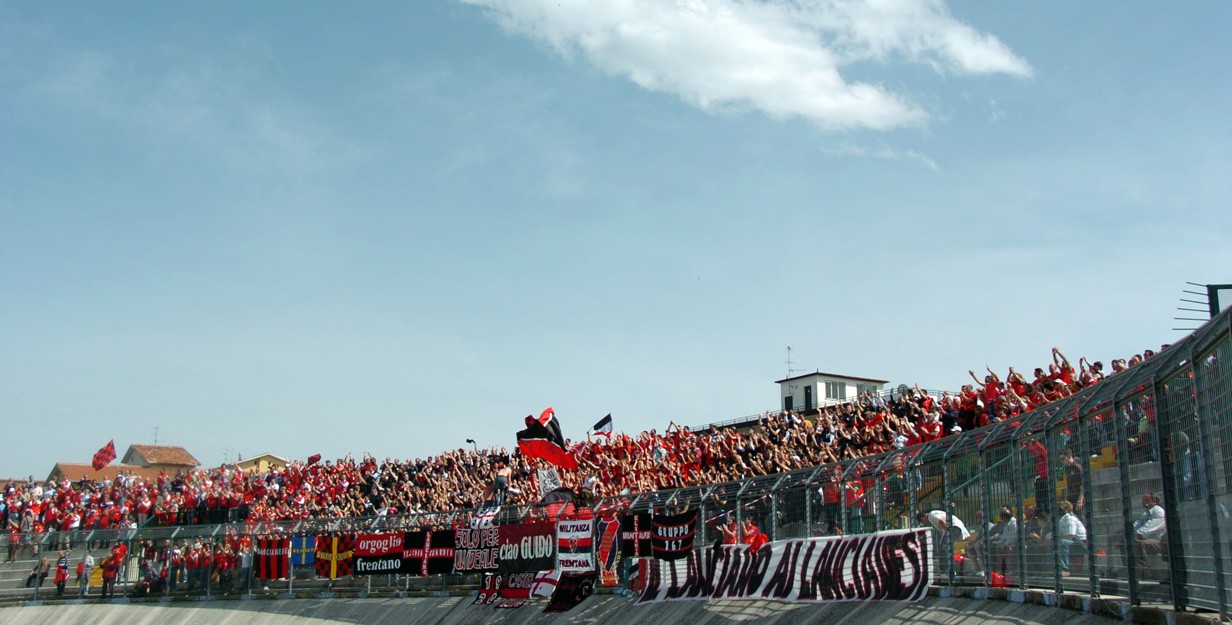 play-out lanciano-juve stabia (foto dario rapino)