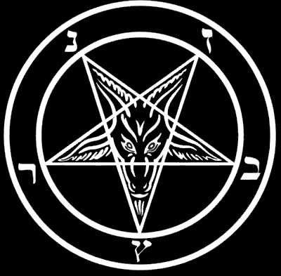 Baphomet