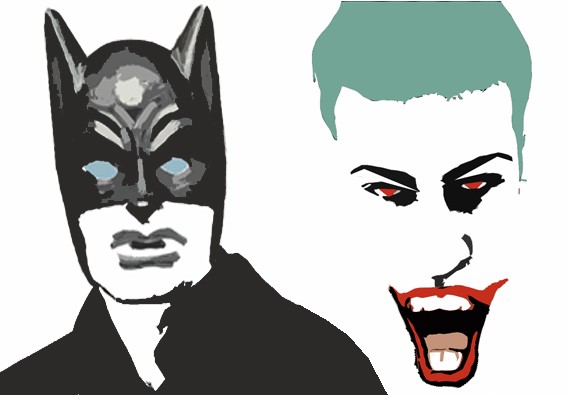 bat_bruce_&_push_joker