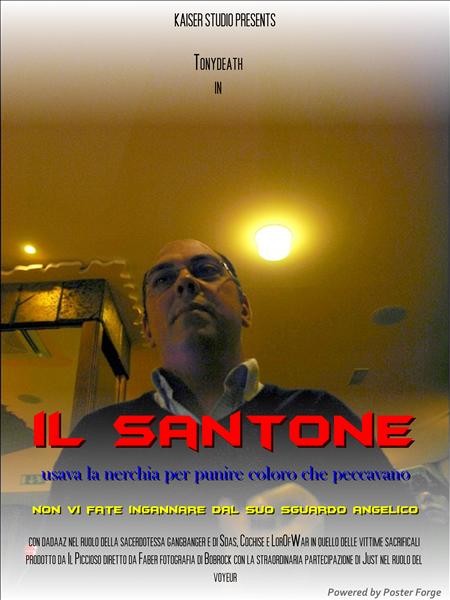 Il Santone