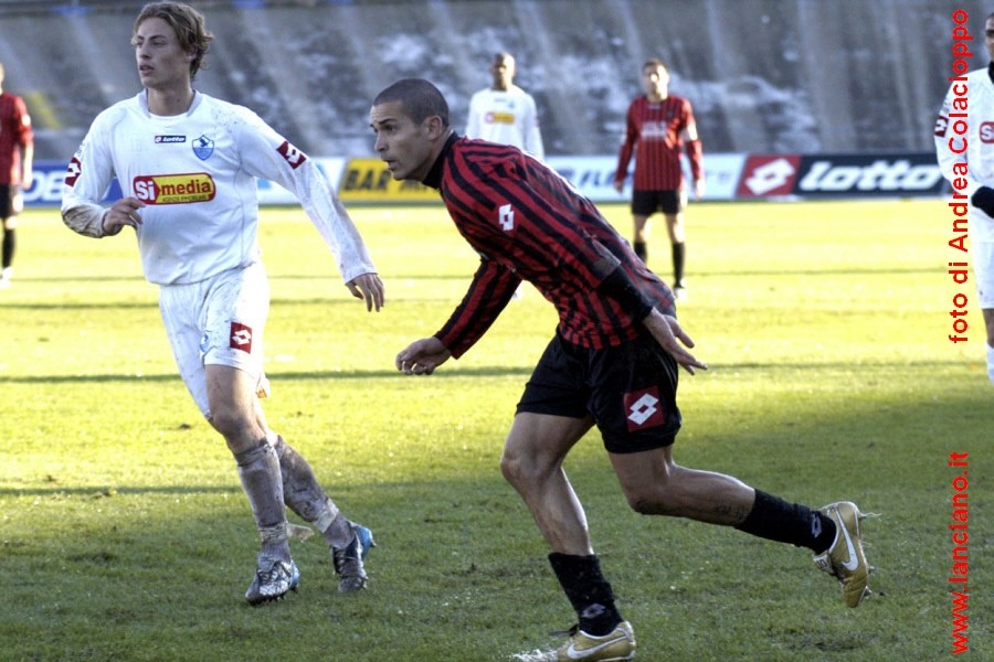 virtus-foligno 3-1 (23-11-2008)