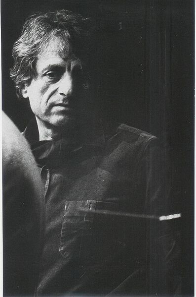 Xenakis