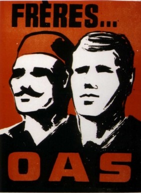 OAS