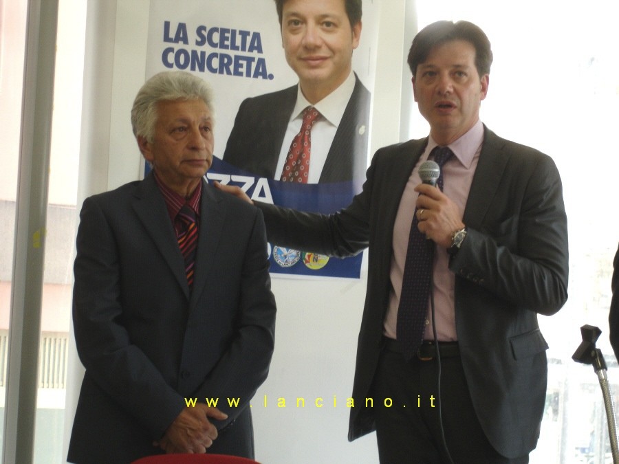 bozza 21 maggio 2011