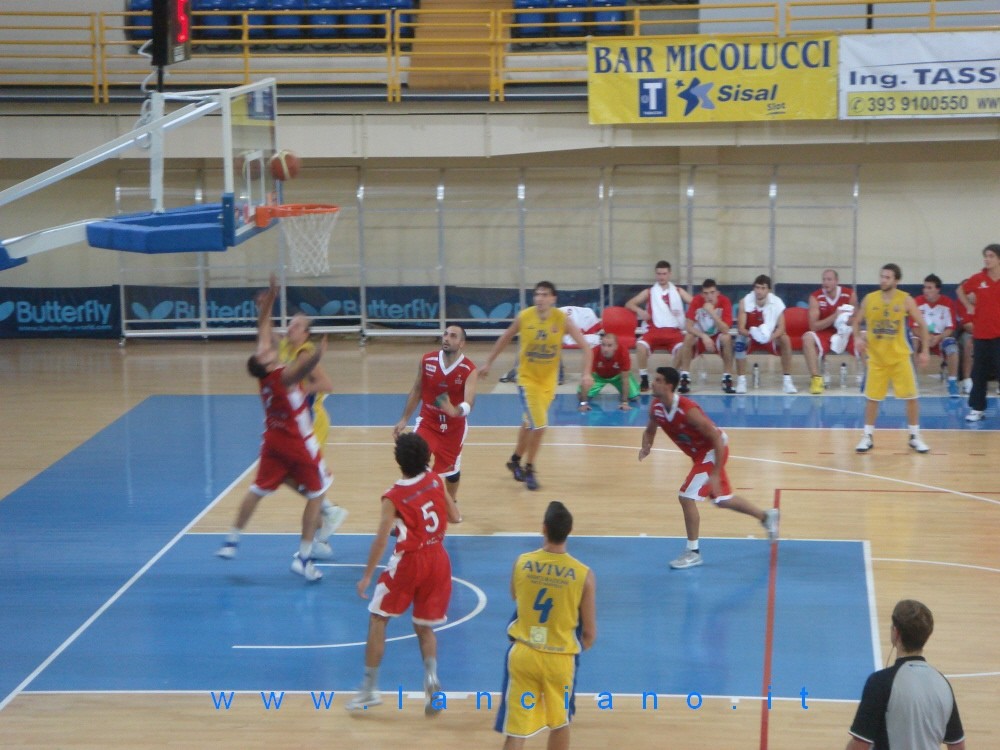 lanciano-orvieto (2-10-2011)