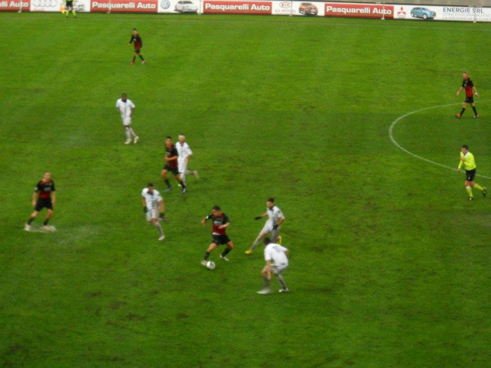 virtus-latina 2-1