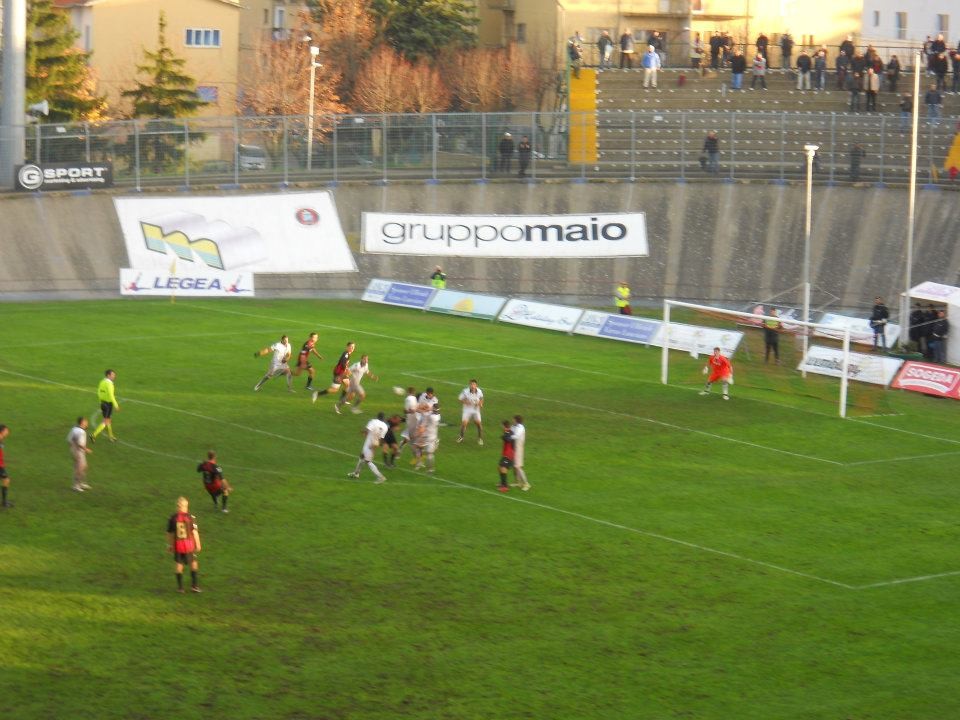 virtus-latina 2-1