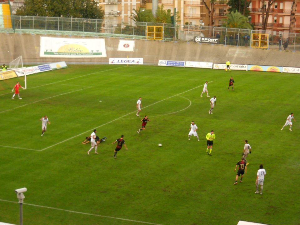 virtus-latina 2-1