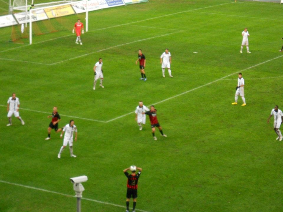 virtus-latina 2-1