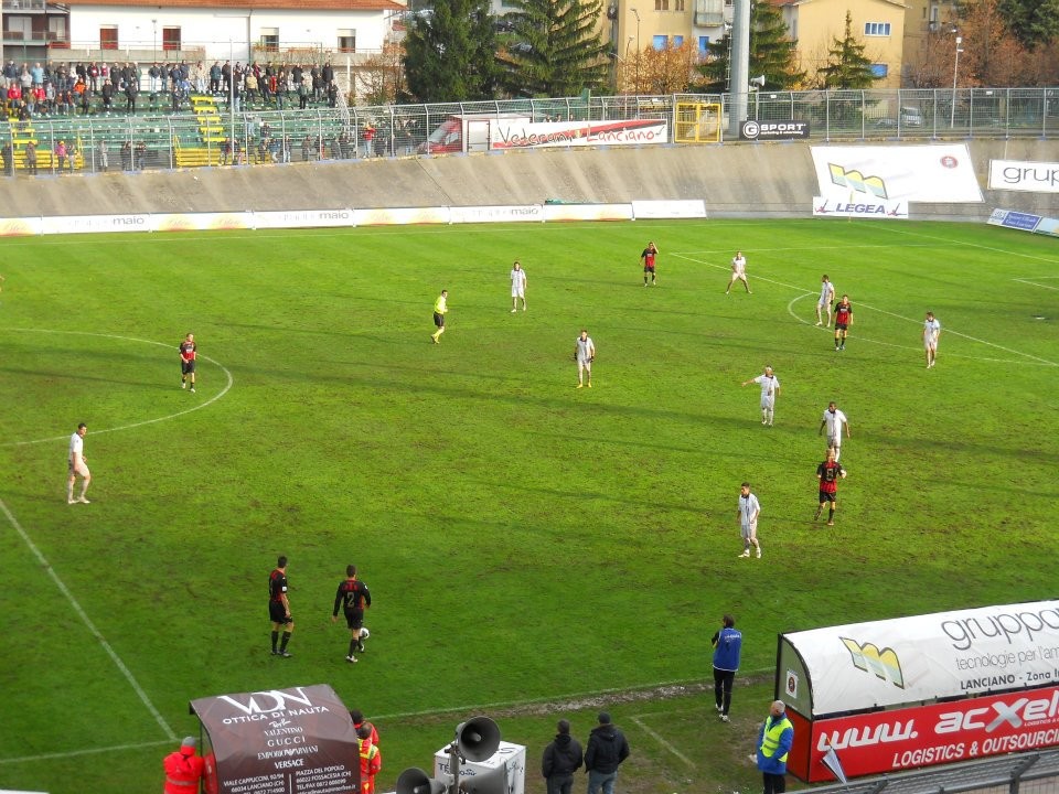 virtus-latina 2-1